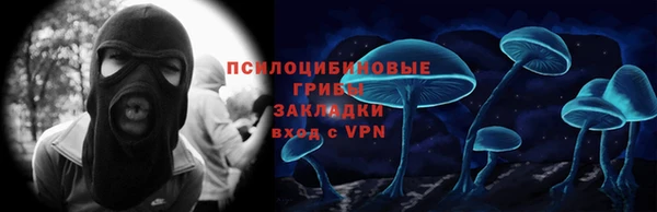 героин Алзамай