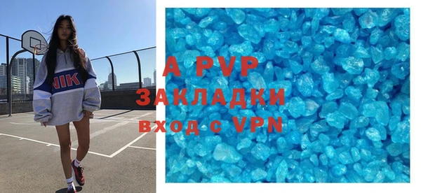 соль ск Алексин