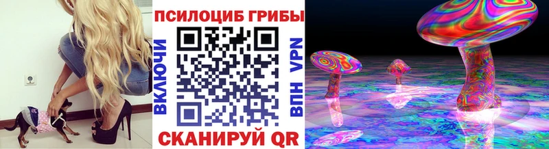 Галлюциногенные грибы мицелий  как найти закладки  Комсомольск-на-Амуре 